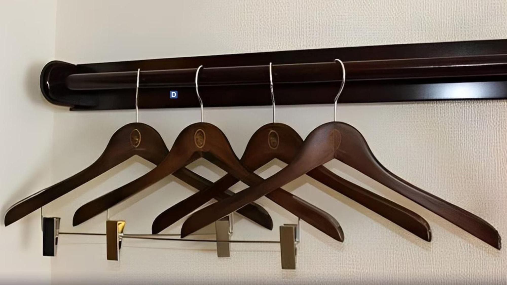 Toyoko Inn Tokyo Otemachi Екстериор снимка