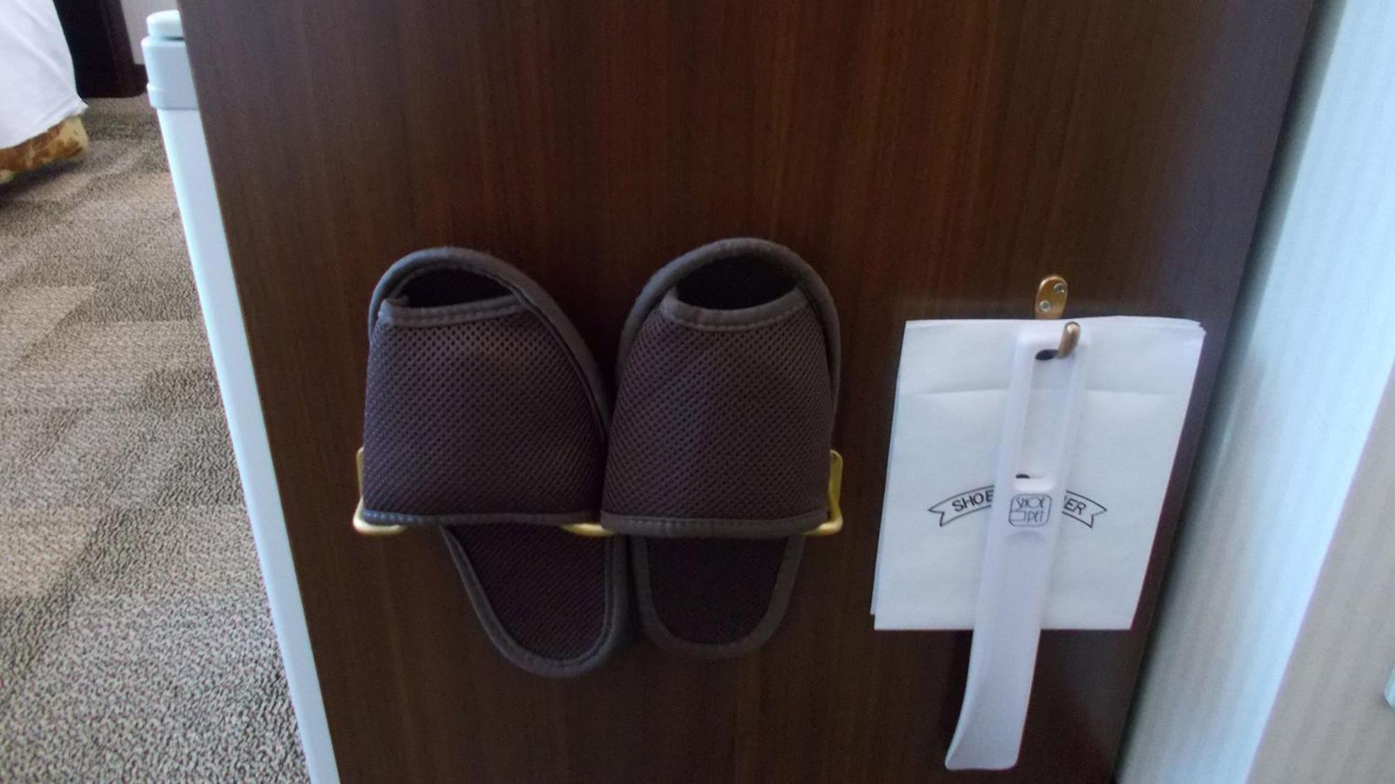 Toyoko Inn Tokyo Otemachi Екстериор снимка