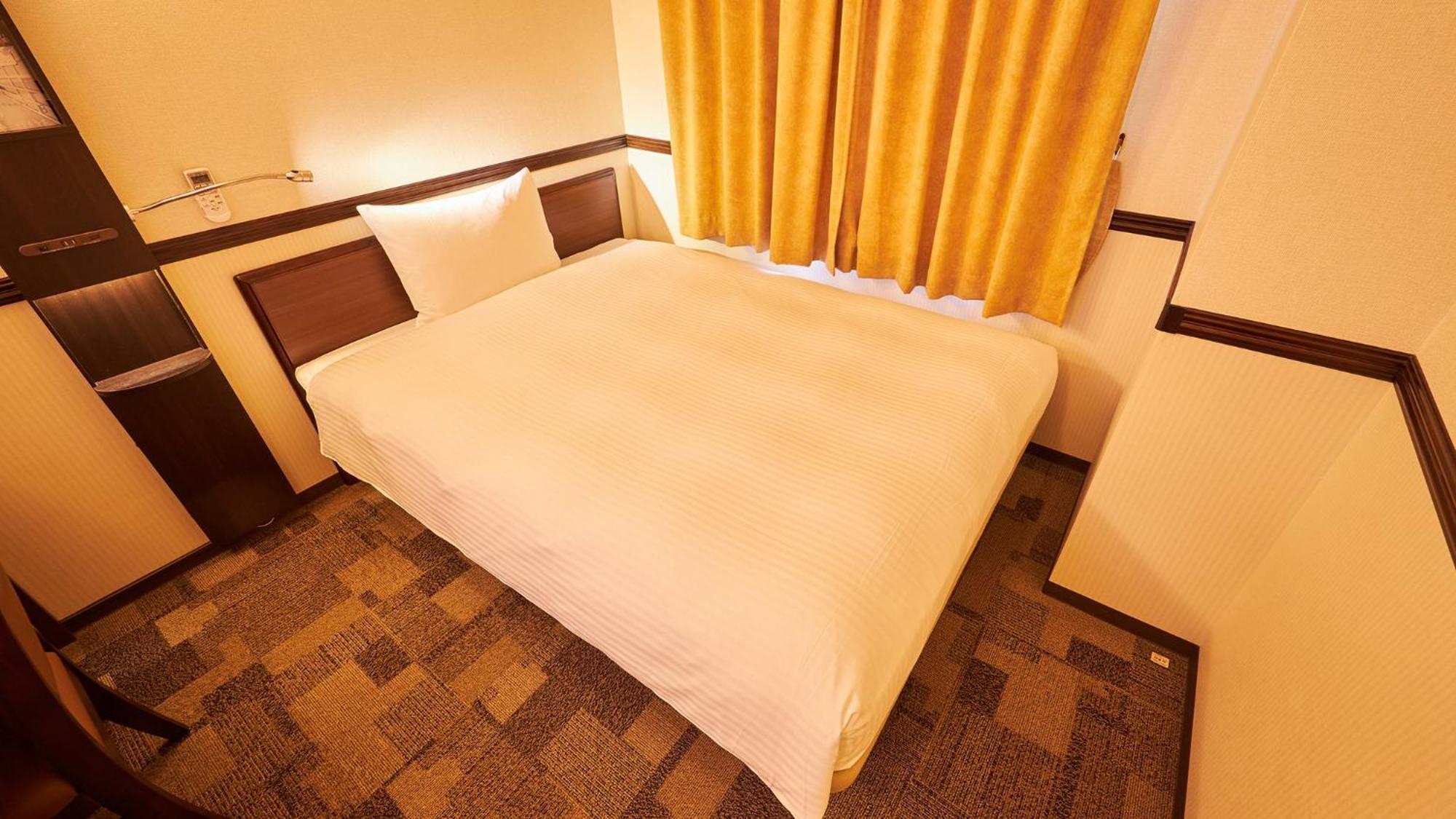 Toyoko Inn Tokyo Otemachi Стая снимка