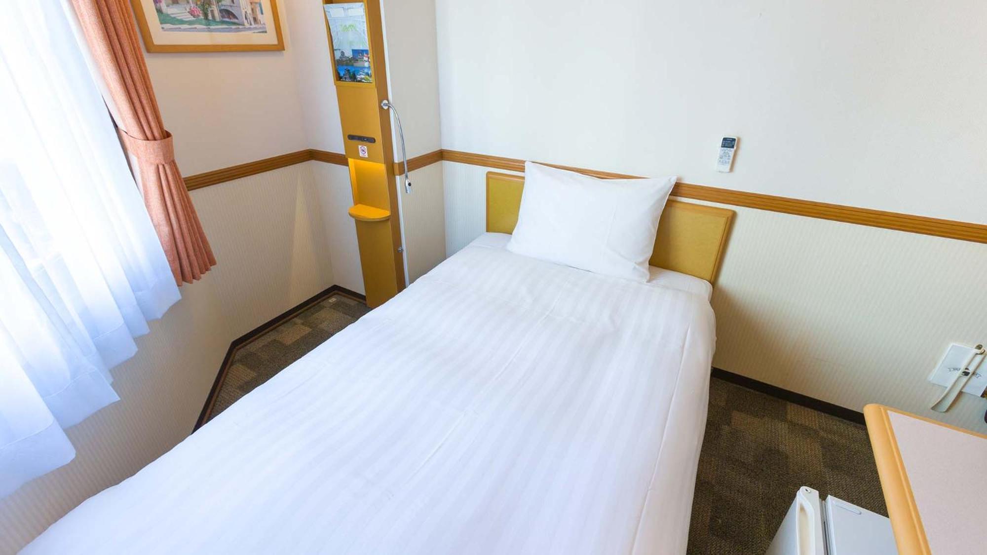 Toyoko Inn Tokyo Otemachi Стая снимка