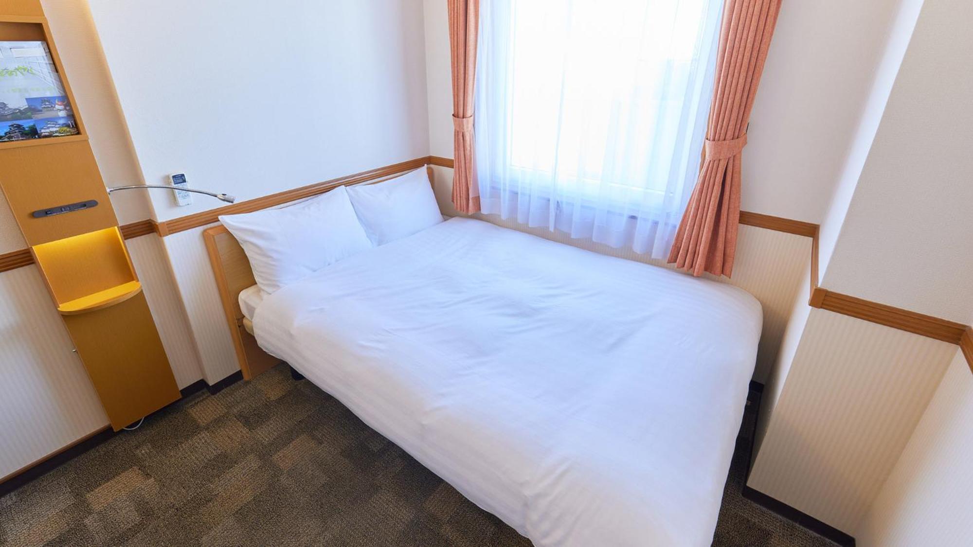 Toyoko Inn Tokyo Otemachi Стая снимка